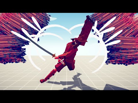 1000 ARROW FALLING FROM THE SKY vs EVERY UNIT [ARROW VOLLEY] Totally Accurate Battle Simulator TABS