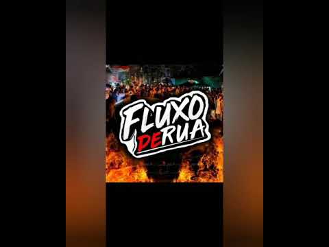 AUTOMOTIVO TREPA TREPA MAGNÍFICO _ (( DJ MILLER ))