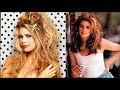The Hottest 90s Supermodels Then And Now