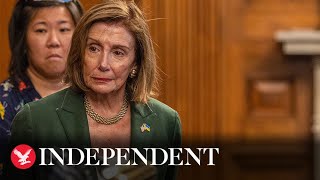 [問卦] 為什麼大家一直衝去拍照(影音)