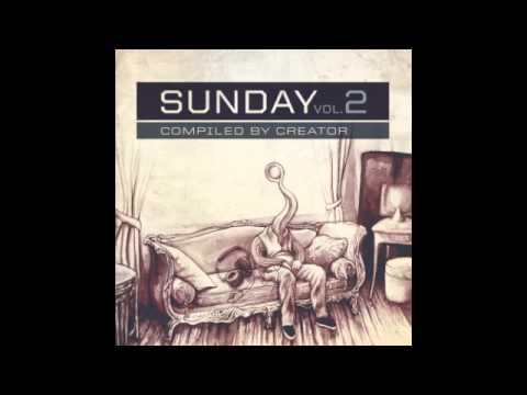 Hanzo & Clufe - Ein Tag In Hamburg - Official