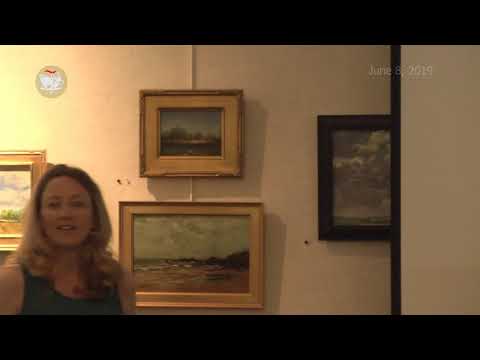 ExoStatistics: searching for exoplanets with statistics