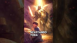 seja abençoado com esta Oração poderosa