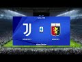 enoaI Vs Juventus | Dybala, CR7 & Douglas Costa Score Sensational Strikes! | EXTENDED Highlights