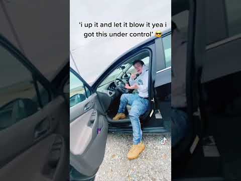 this is why im hot DLU Kemp remix