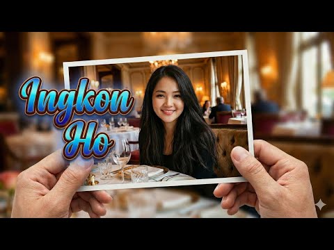 Ingkon Ho (Fusion Jazz Cover) I #LaguBatak #MusikBatak #GayaMusikBatak