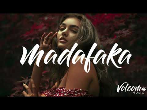 The Style Week-end (Np Heaven Remix) [HORNETS]