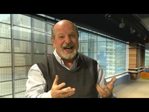 Freethinking Forum 11/10/19 Rev. Rob Eller-Isaacs