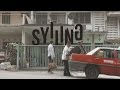 Syiling A Malaysia Day Short Film 2015