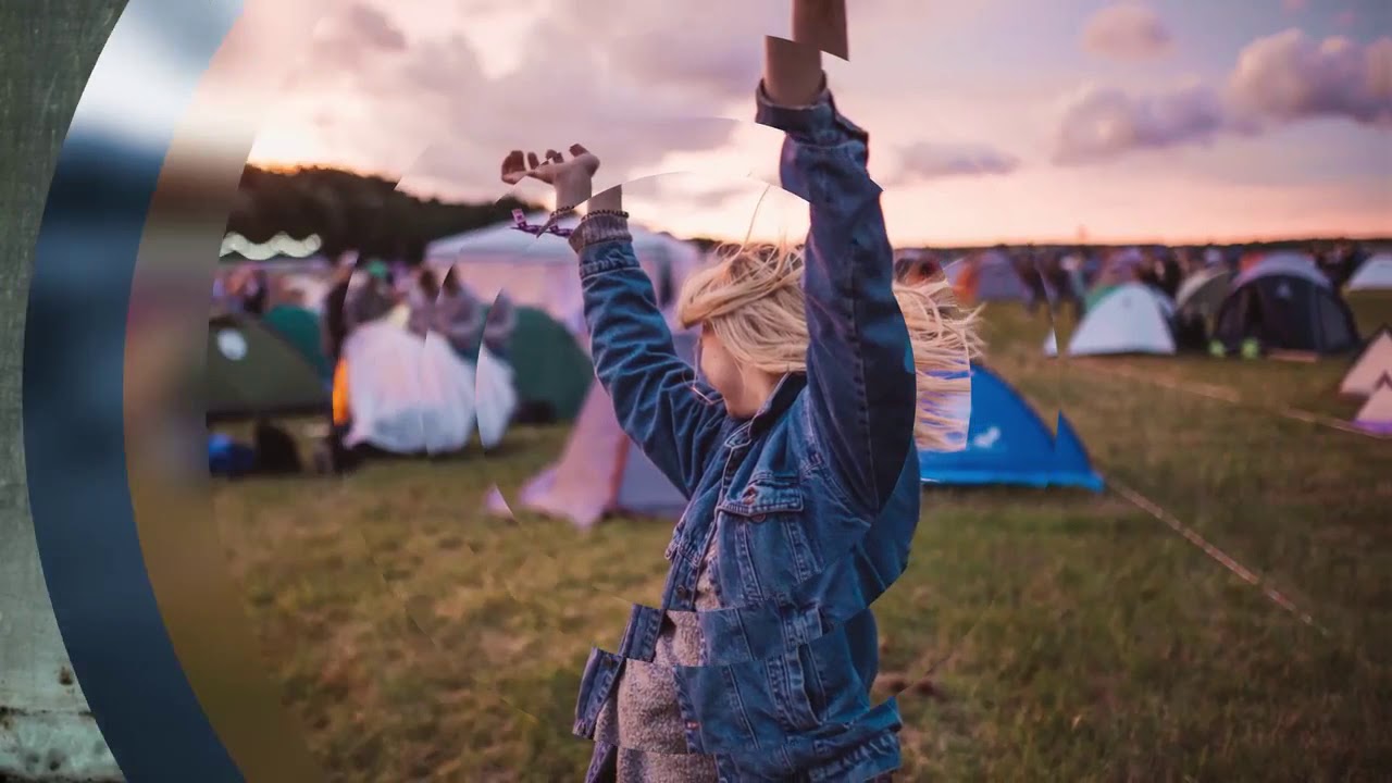 Transitions | After Effects Templates - Motion Array