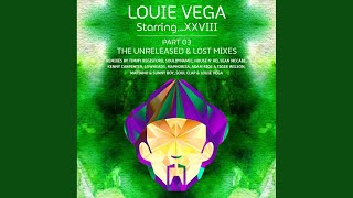 See Some Light (LowHeads Night Mix)