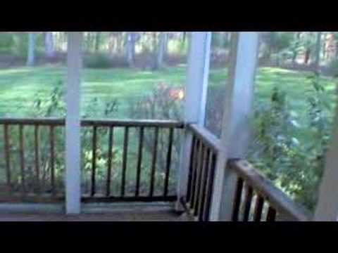 Acton, Massachusetts (MA) "The Arbors" townhouse condo