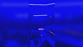 XXXTENTACION - Dead Inside Pt. 2 (LEGENDADO)
