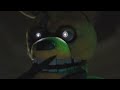 Springtrap Sings A Song Fnaf Movie Parody