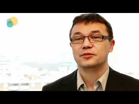 IOP e.V.: Werner Samland, Leitung Marketing (infowerk ag)