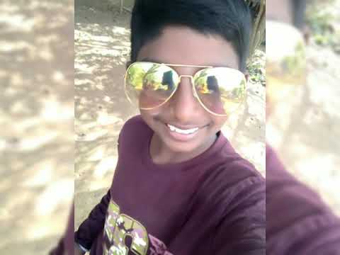 Happy birthday srihari 🍬🎂🍰