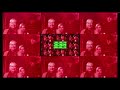 The Christmas Song (Chestnuts Roasting On An Open Fire) | Doris Day