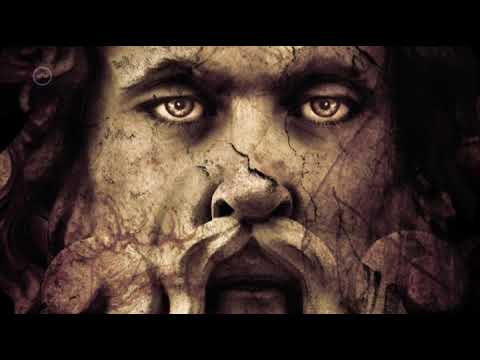 A nagy mítoszok 4 - Hádész, a vonakodó király