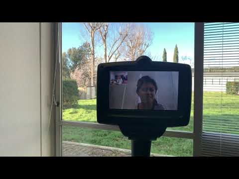 Vidéo YouTube - 31nLl9OIRDA