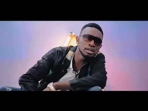 Marcus song BAMIZA 2023 official