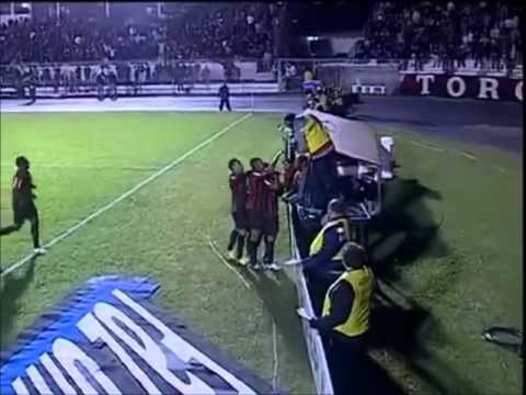 Trajetoria Palmeiras Campeão Da Copa Do Brasil 2012