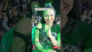 Download lagu Siang jadi bu bidan,malam jadi biduan #dangdut #kurniarahma mp3