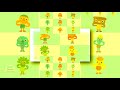YTPMV Yellow If You Re Happy Scan