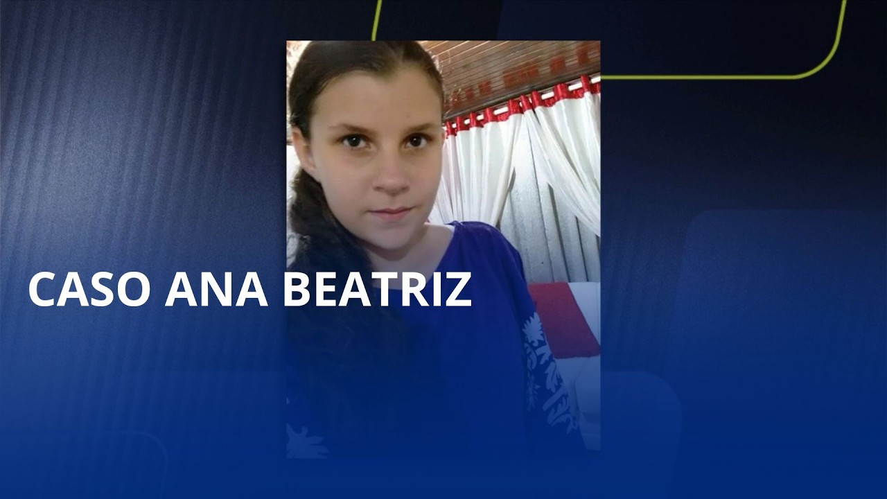 Segundo júri do caso Ana Beatriz começa em Florianópolis