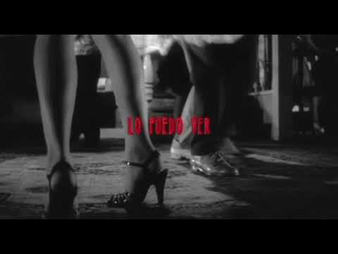 The Fate of Ophelia - Taylor Swift (Spanish Cover)