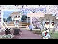 ꕥ speed paint II édit simple II gacha life fr ꕥ ꕥ speed paint II édit simple II gacha life fr ꕥ
