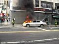 NEW YORK FIRE AVI
