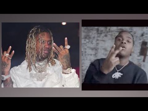 OTF TIMO TOOK “OTF” OUT HIS NAME MONTH’S AGO‼️ TIMO WAS NEVER ACCEPTED‼️