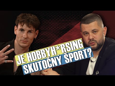 Joe Trendy Show - Expl0ited