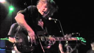 Belvedere - Elementally Regarded (Orillia 10/17)