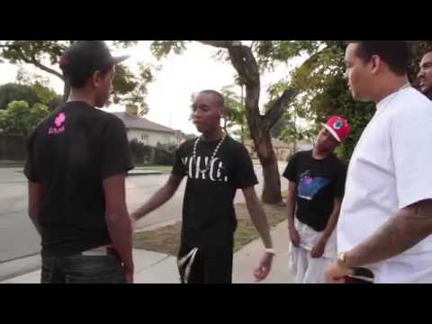 Reem Riches ft AV lmkr   Problems