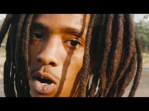 Jizzle Jefe - Roll Dice