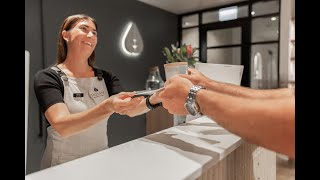 Mother's Day Gift Vouchers at Indah Day Spa