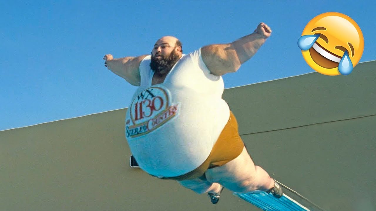 Try Not To Laugh 😂 Funny Videos 2025 😂 #4