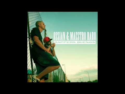 Interludio / Fumón skit