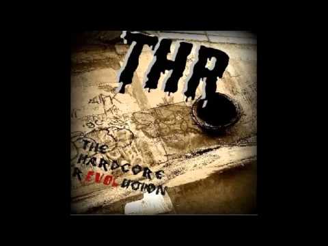 Thr Cru2 - Debajo De Las Moscas