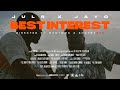 Juls And JayO Best Interest Official Music Video