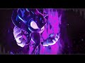 Sonic Drowning (Cinematic Remix) - [ @Lythero The Silver Campaign ]