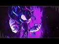 Sonic Drowning Cinematic Remix Lythero The Silver Campaign