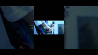 【#盗作】【#ヨルシカ】【#shorts】【#永久機関】  #盗作 #ヨルシカ  プロフよりYouTube fullへ飛べます！ #初音ミク #anime  #hatsunemiku