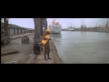 Sir Duke Tony Robinson John Wayne Brannigan 1975