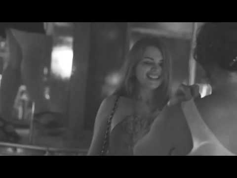 MC TYREE Tyree's World feat Davida  EWF Classic