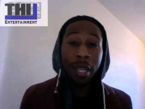 Jonn Hart Video Drop