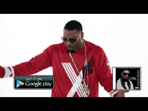 Young Gabe "Daddy Money" Album on iTunes