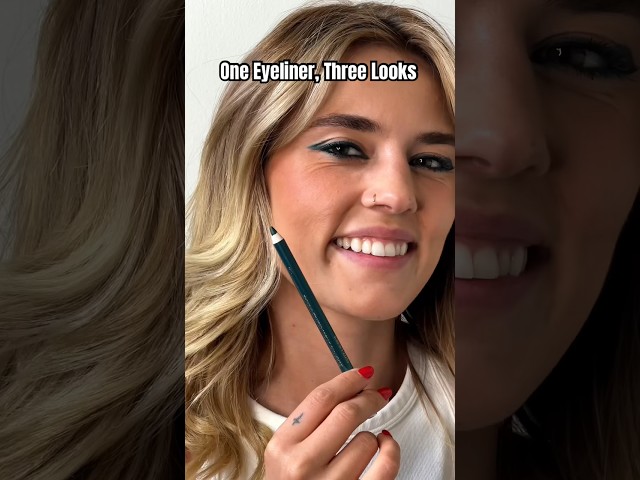 Vídeo relacionado con Lápiz de Ojos Estee Lauder Double Wear 24H Waterproof #06 (1,2 g)