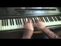 С.Рахманинов прелюдия до-диез - минор.avi 